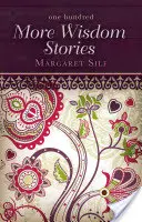 Încă o sută de povești despre înțelepciune - One Hundred More Wisdom Stories