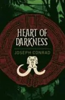Inima întunericului - Heart of Darkness
