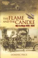 Flame and the Candle (Flacăra și lumânarea) - Flame and the Candle
