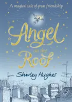 Înger pe acoperiș - Angel on the Roof