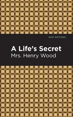 Secretul unei vieți - A Life's Secret