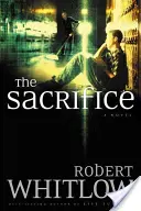 Sacrificiul - The Sacrifice