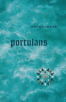 Portulani - Portulans