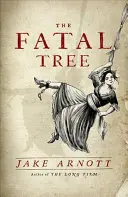 Copacul fatal - Fatal Tree