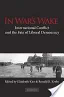 În urma războiului - In War's Wake