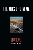 Arta cinematografică - The Arts of Cinema