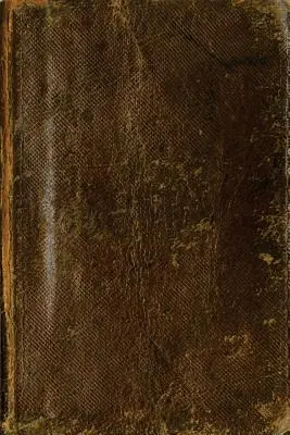 Jurnalul Graalului - The Grail Diary