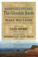 The Glendale Bards: A Selection of Songs and Poems by Niall Macleoid (1843-1913), 