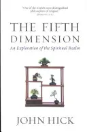 A cincea dimensiune: O explorare a tărâmului spiritual - The Fifth Dimension: An Exploration of the Spiritual Realm
