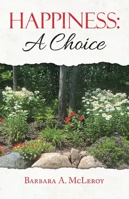 Fericirea: o alegere - Happiness: a Choice