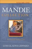 Colecția Mandie - The Mandie Collection