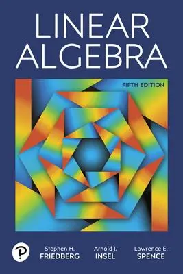 Algebră liniară - Linear Algebra