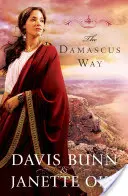 Calea Damascului - The Damascus Way