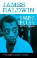 Jimmy's Blues și alte poezii - Jimmy's Blues and Other Poems