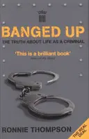 Banged Up