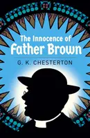 Inocența părintelui Brown - Innocence of Father Brown