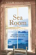 Camera mării - Sea Room