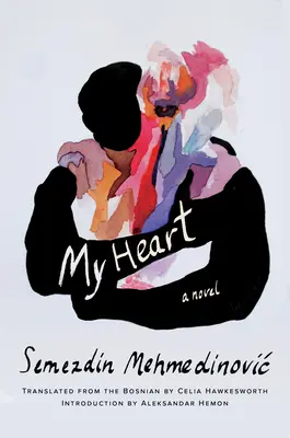 Inima mea - My Heart