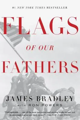 Steagurile părinților noștri - Flags of Our Fathers