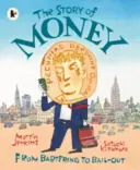 Povestea banilor - Story of Money