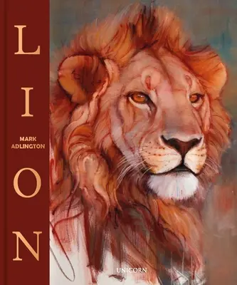 Leul - Lion