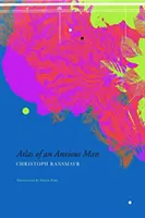 Atlasul unui om anxios - Atlas of an Anxious Man