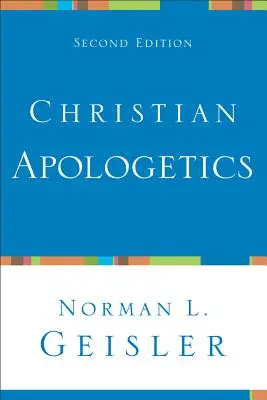 Apologetică creștină - Christian Apologetics