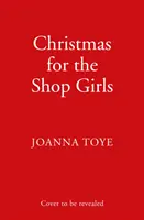 Crăciun pentru fetele de la magazin - Christmas for the Shop Girls