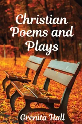 Poezii și piese creștine - Christian Poems and Plays