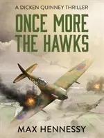 Din nou șoimii - Once More the Hawks