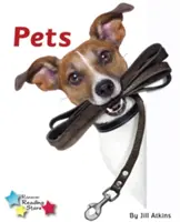 Animale de companie - Pets