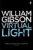 Lumina virtuală - Virtual Light