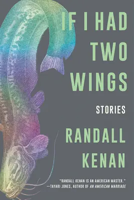 Dacă aș avea două aripi: Povestiri - If I Had Two Wings: Stories