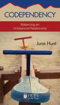 Codependența: Echilibrarea unei relații dezechilibrate - Codependency: Balancing an Unbalanced Relationship