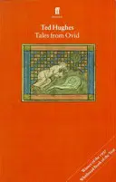 Povestiri din Ovidiu - Tales from Ovid