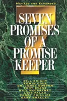 Șapte promisiuni ale unui păstrător de promisiuni - Seven Promises of a Promise Keeper