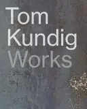 Tom Kundig: Lucrări - Tom Kundig: Works