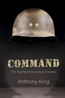 Comandă - Command