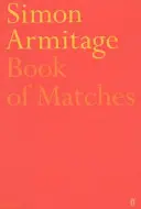 Cartea chibriturilor - Book of Matches