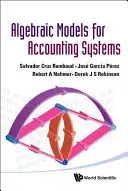 Modele algebrice pentru sistemele contabile - Algebraic Models for Accounting Systems