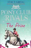 Premiul - The Prize