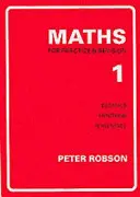 Matematică pentru practică și revizuire - Maths for Practice and Revision