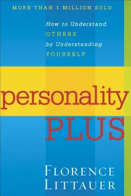 Personalitate Plus - Personality Plus
