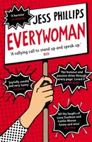 Everywoman - Adevărul unei femei despre a spune adevărul - Everywoman - One Woman's Truth About Speaking the Truth