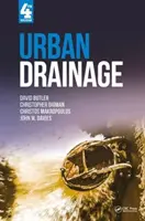 Drenaj urban - Urban Drainage