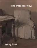Viziunea paralaxă - The Parallax View
