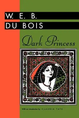 Prințesa întunecată - Dark Princess