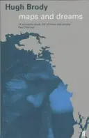 Hărți și vise - Maps and Dreams