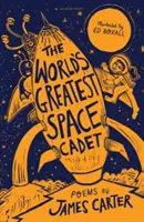 Cel mai mare cadet spațial din lume - World's Greatest Space Cadet
