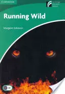 Alergare sălbatică - Running Wild
